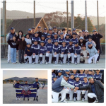 第24回有緝インプルーヴ選手権大会