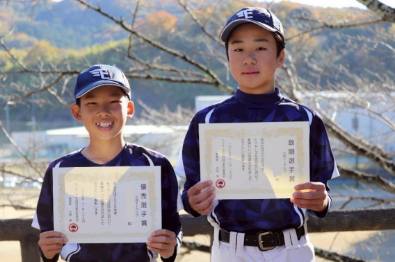 2025年度hikeeys交流試合